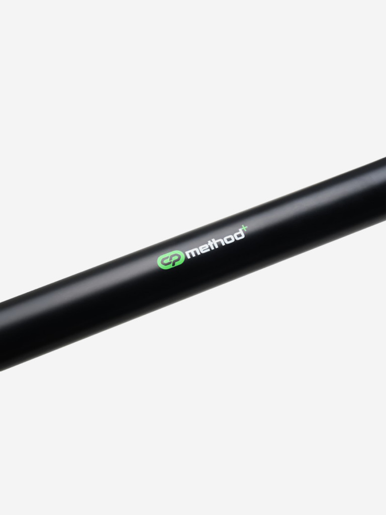 Ручка подсака карпового CARP PRO CP Method+ Landing Net Handle 3,3м 3секции