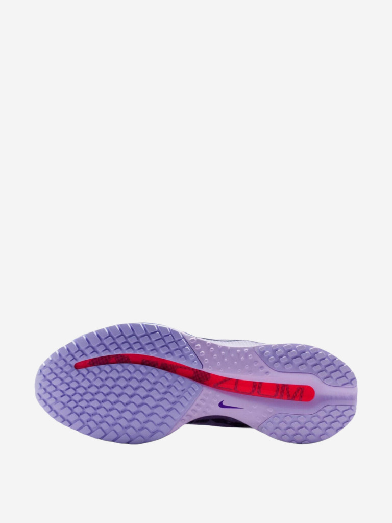 Кроссовки Nike Pegasus Premium