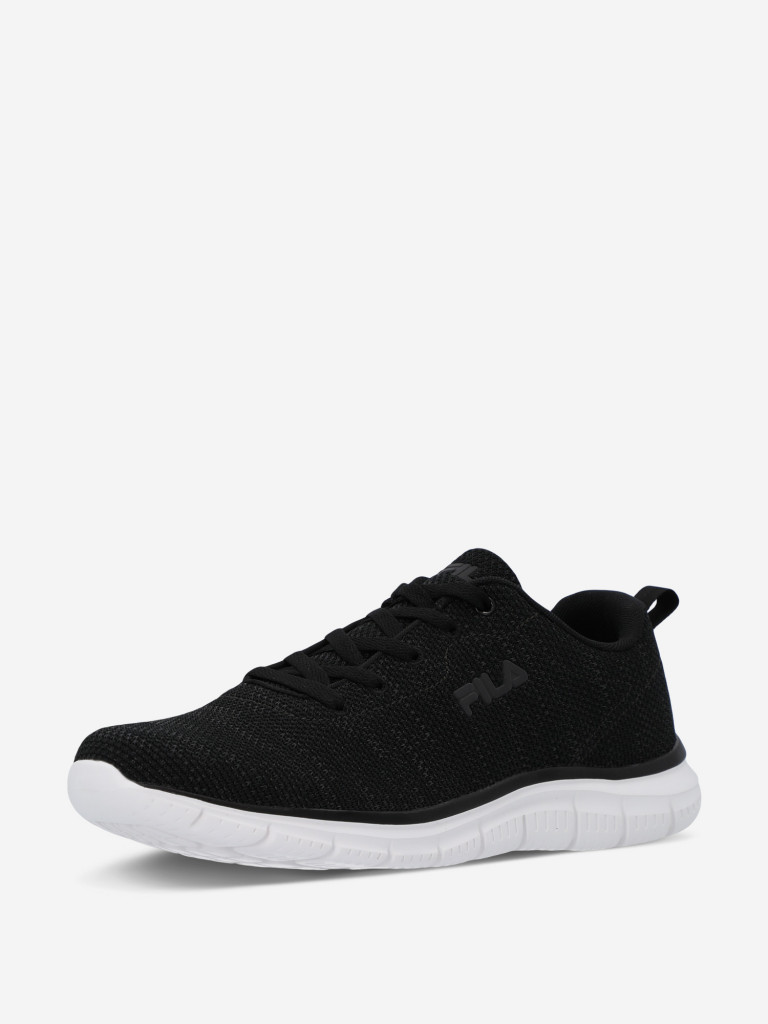 Fila galileo cheap running shoes