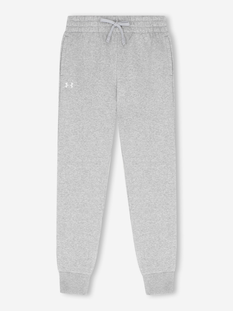 Брюки женские Under Armour Rival