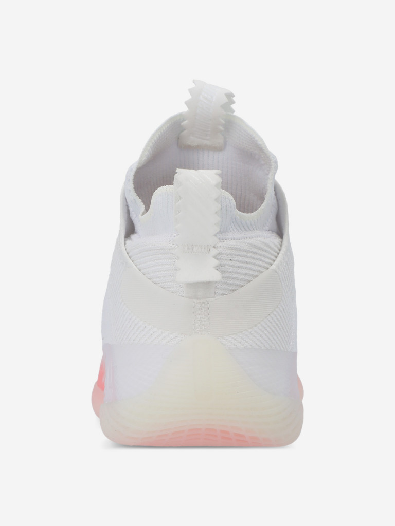 Кроссовки мужские adidas N3Xt L3V3L Futurenatural