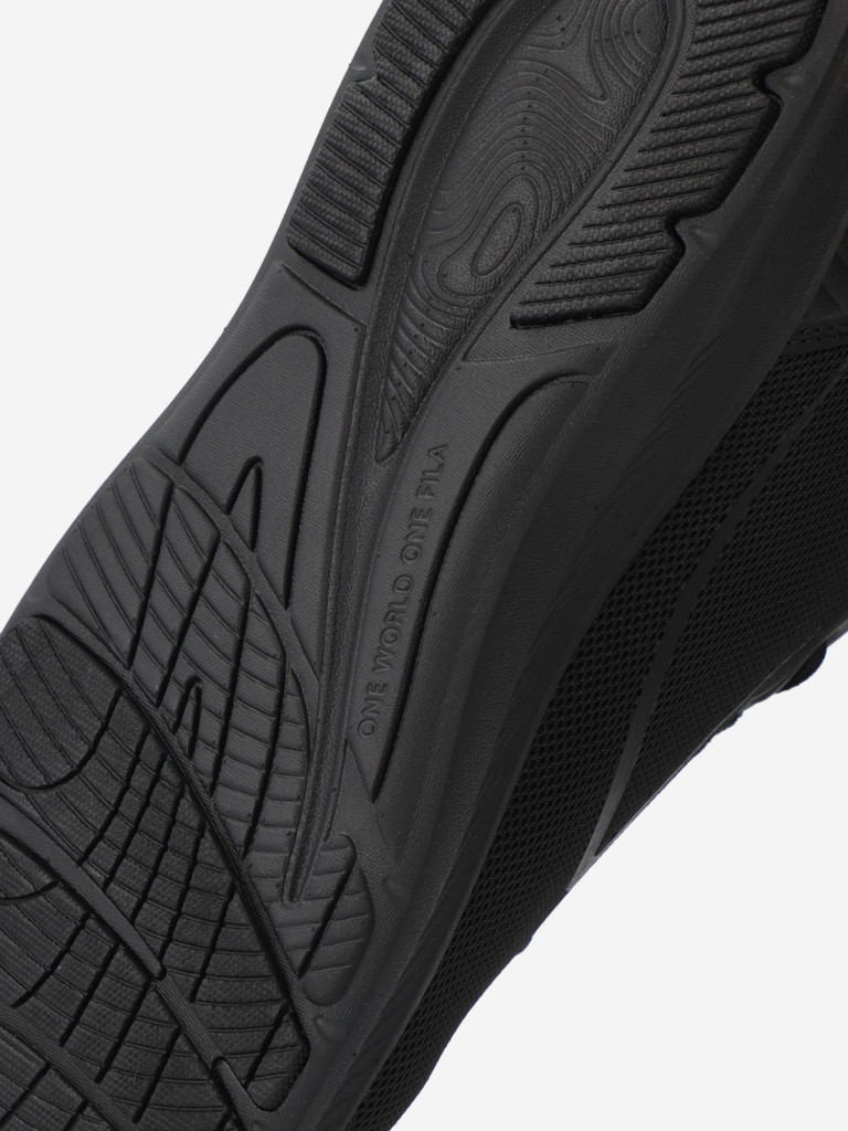 Кроссовки для мальчиков FILA Sp Rocket 2.0