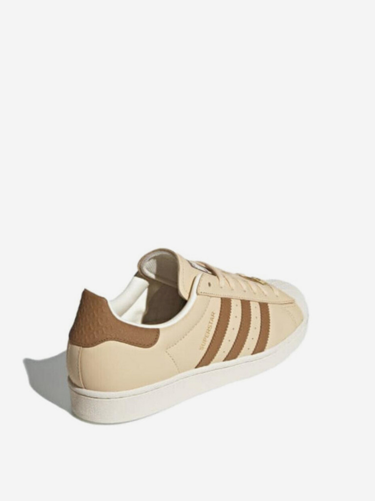 Кроссовки Adidas Superstar