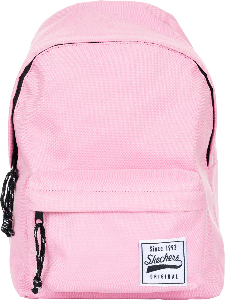 Рюкзак женский Skechers Small