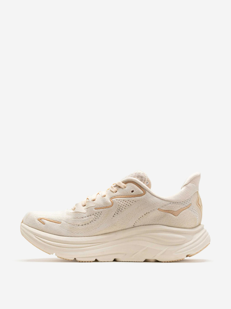 Кроссовки женские Hoka One One Clifton 10