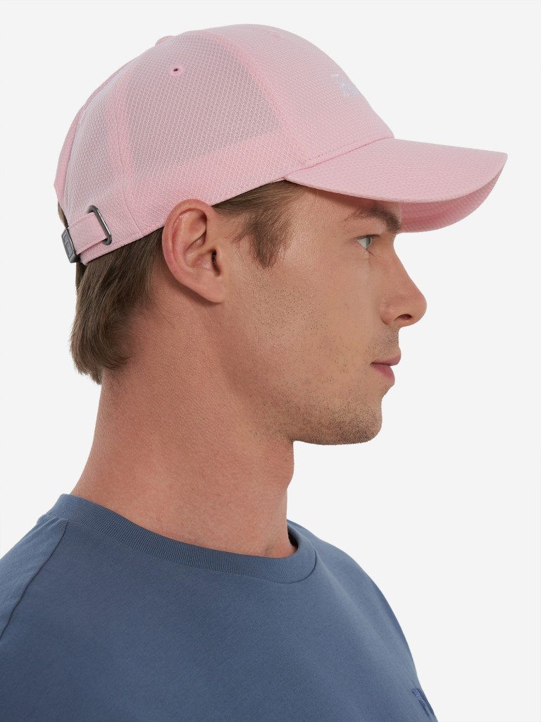 Бейсболка FILA