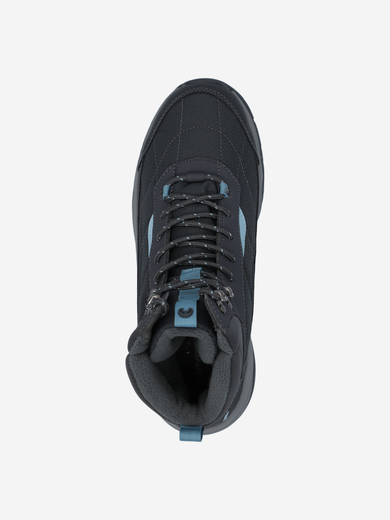Ботинки утепленные женские Outventure Drizzle 2 Mid