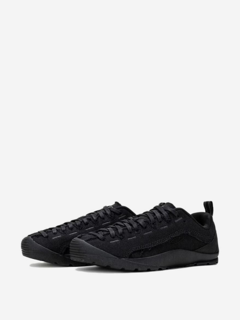 Кроссовки мужские Keen Jasper