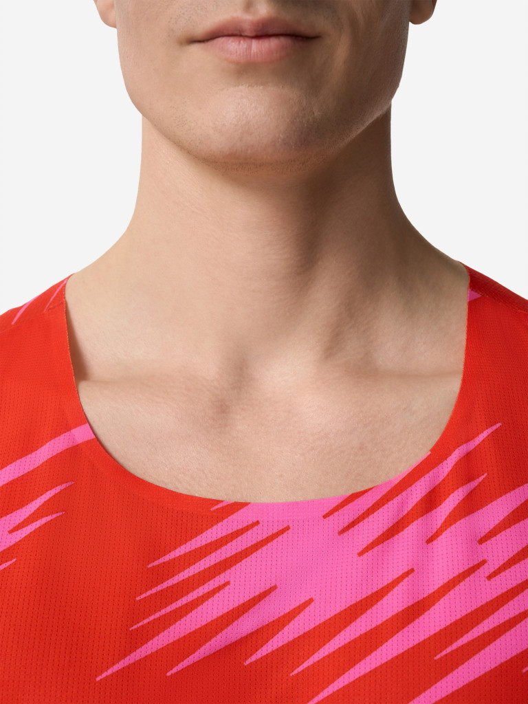 Майка мужская GRI ПРО 3.0