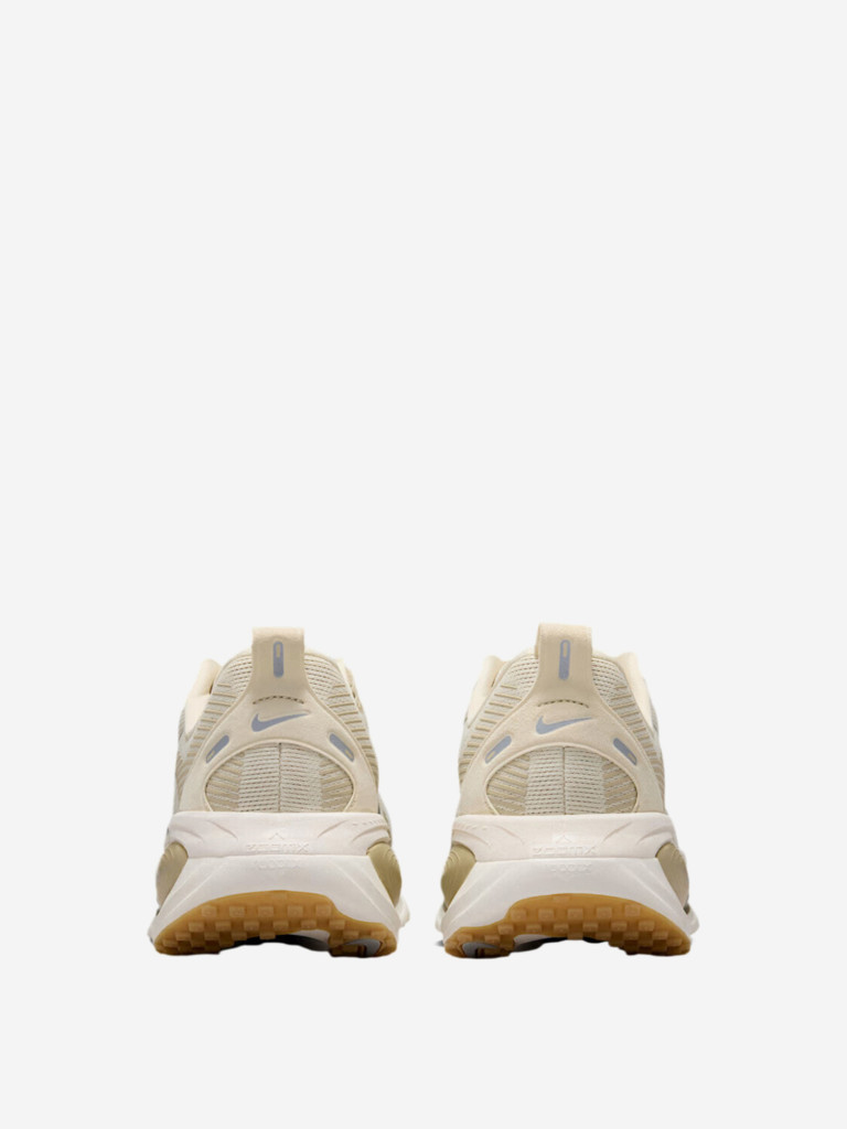 Кроссовки мужские Nike Vomero 18