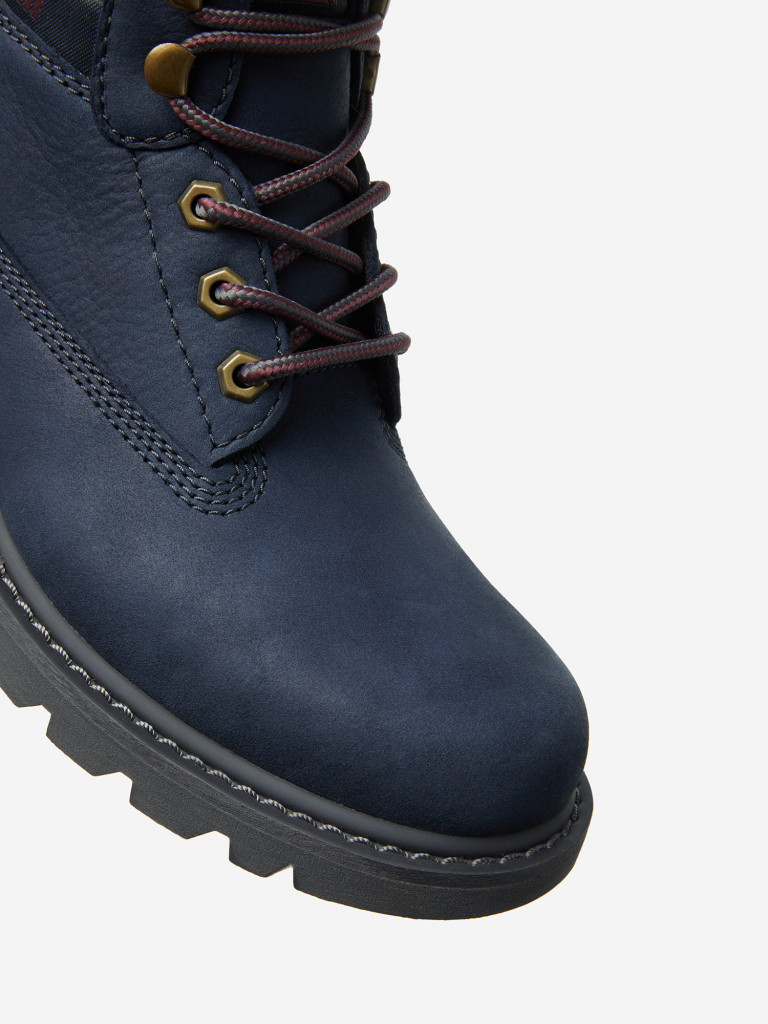 Ботинки женские Caterpillar Colorado 2.0