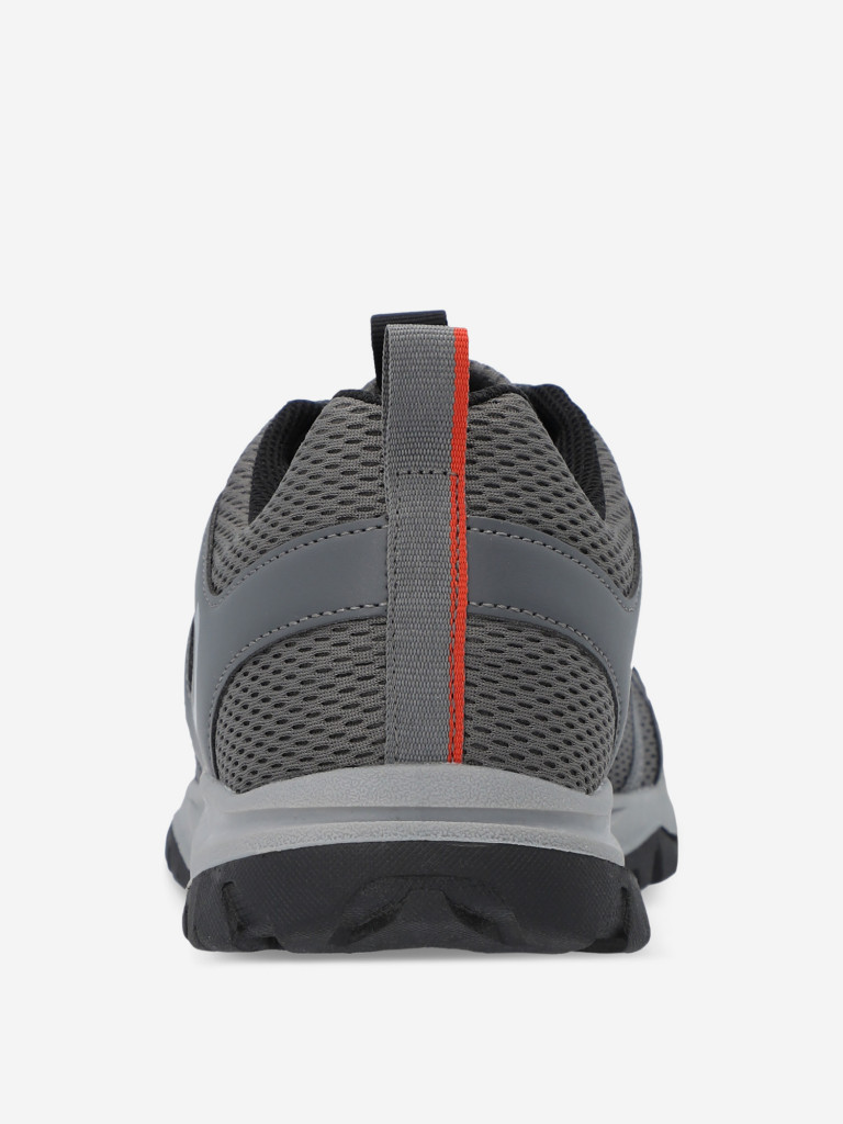 Кроссовки мужские Outventure Discovery