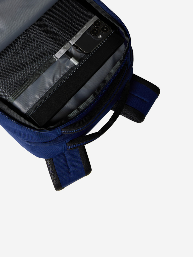 Рюкзак The North Face Jester 28 л