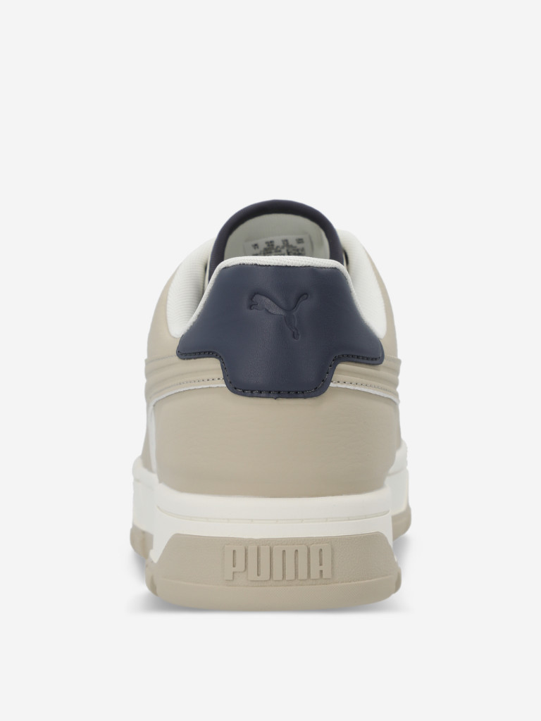 Кеды мужские PUMA Caven 2.0 Abrupt