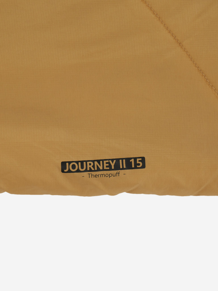 Спальный мешок Kailas Journey III