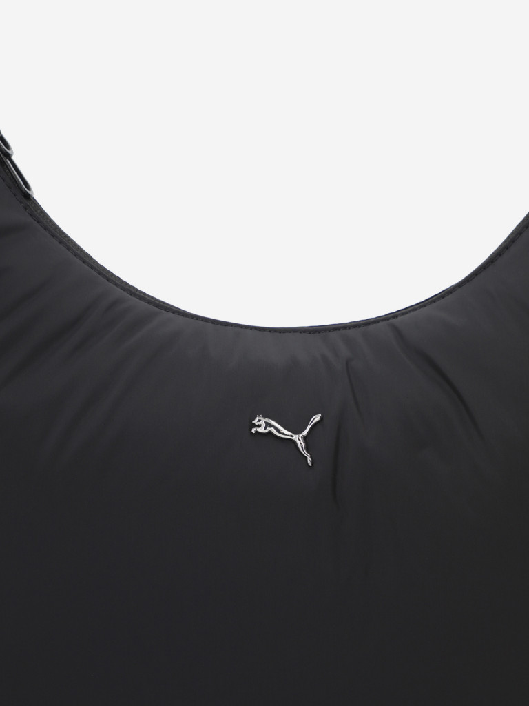Сумка PUMA