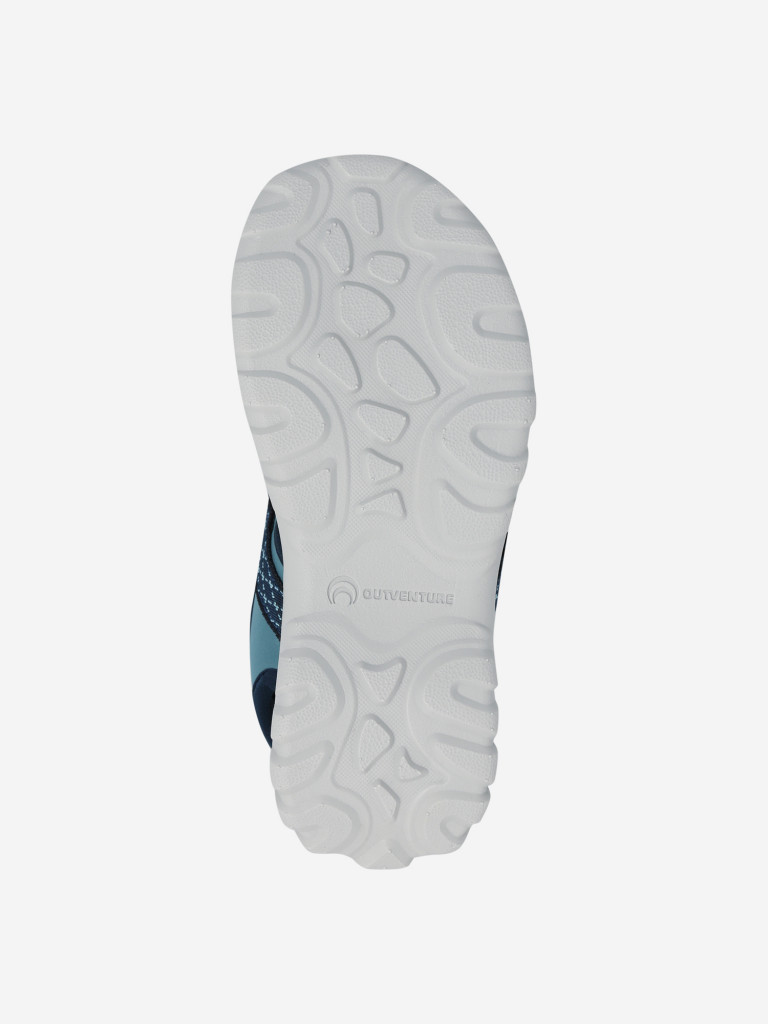 Сандалии детские Outventure Sunny