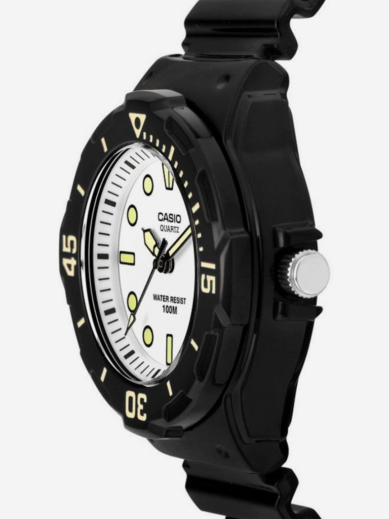 Наручные часы CASIO