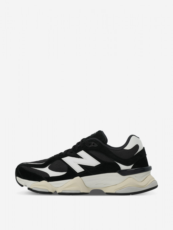 Кроссовки New Balance 9060
