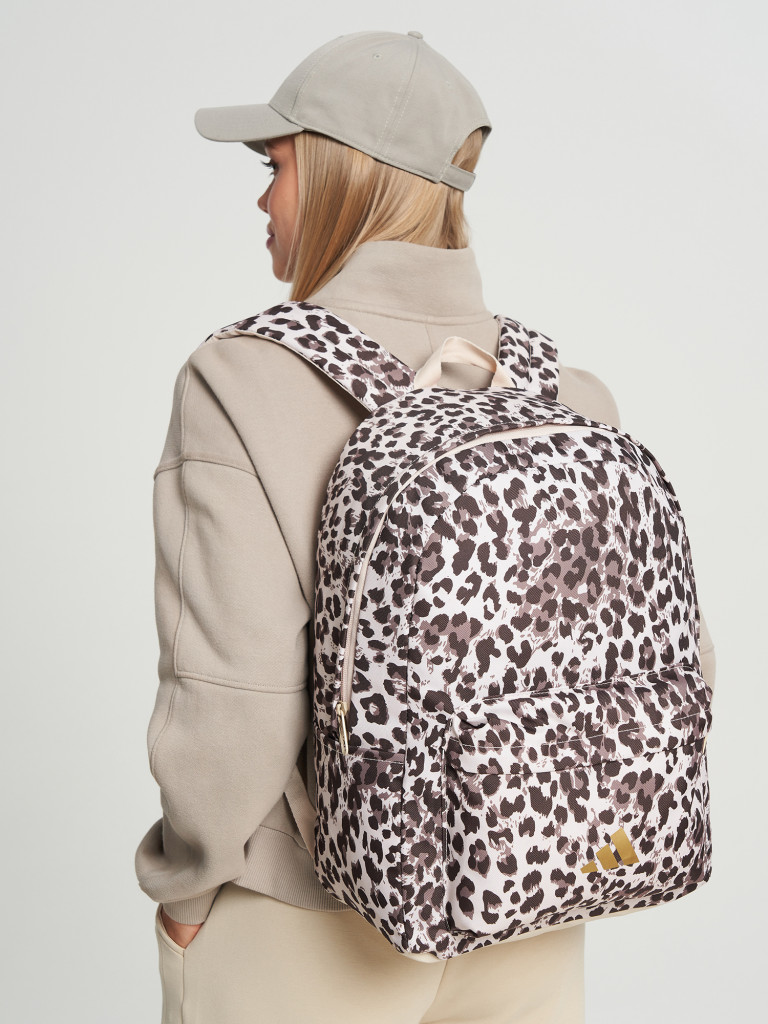 Рюкзак adidas Essentials Leo