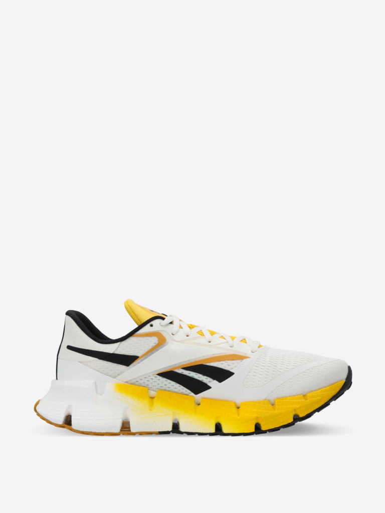 Кроссовки мужские Reebok Floatzig 1