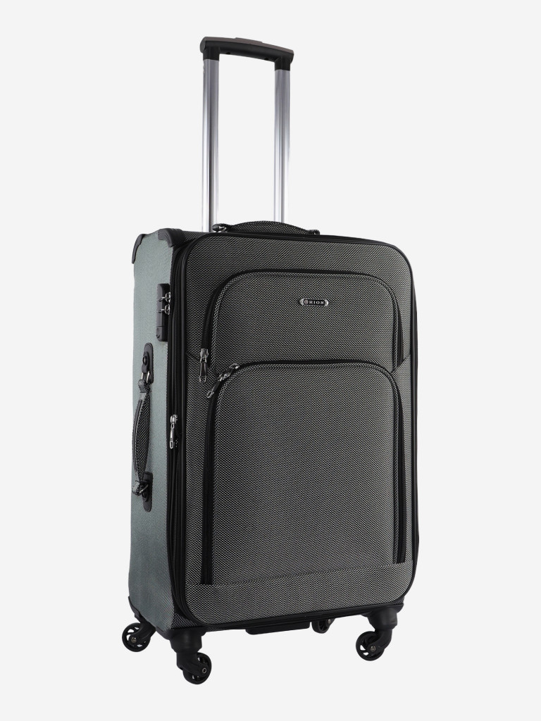 Чемодан RION+ L