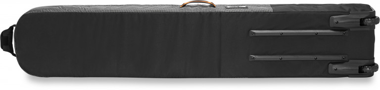 Чехол для сноуборда Dakine LOW ROLLER, 165 см