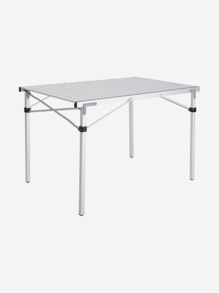 Складной кемпинговый стол Trek Planet Temper 105