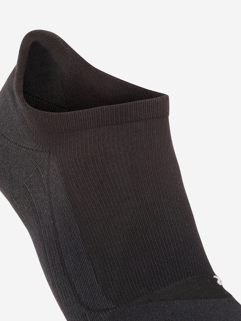 Женские спортивные носки FALKE