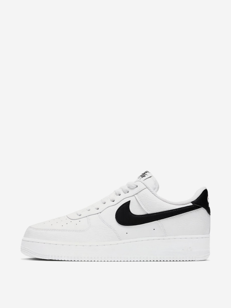 Кеды мужские Nike Air Force 1