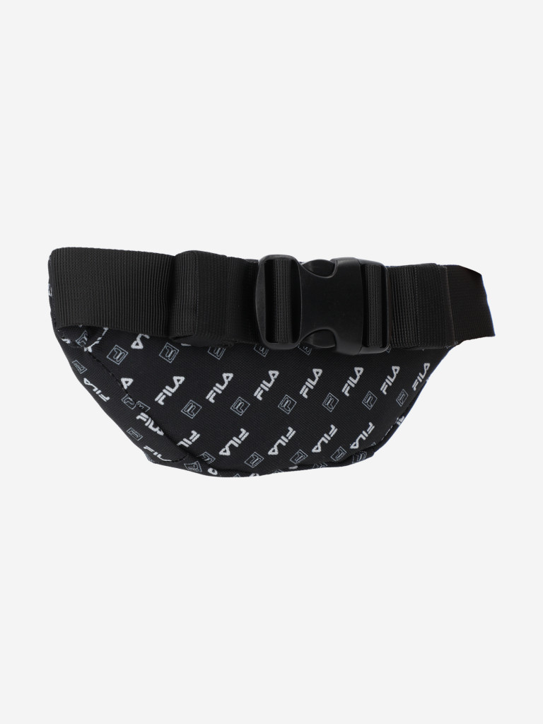 Сумка на пояс для мальчиков FILA