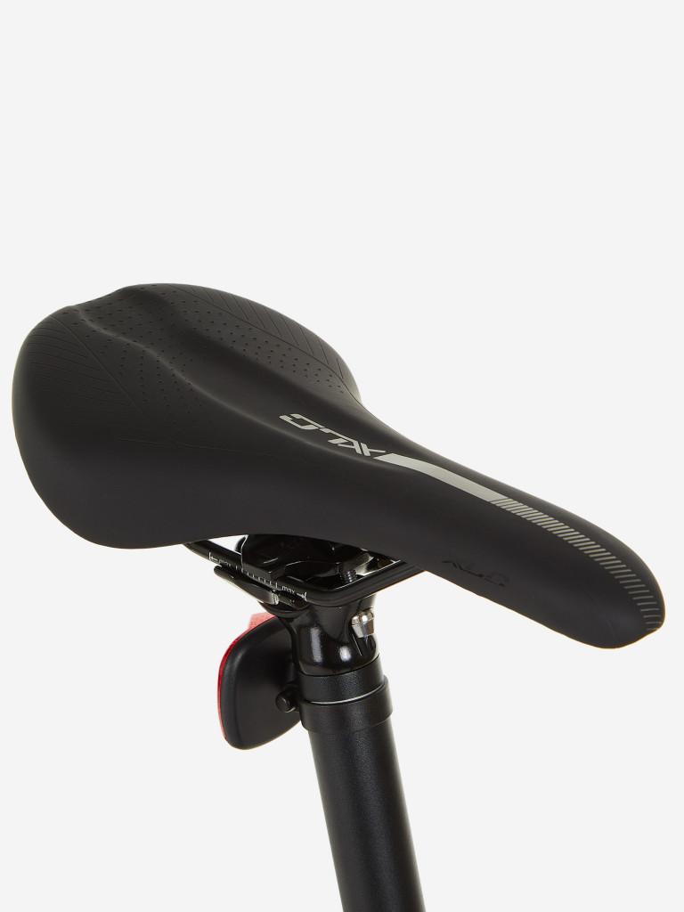 Велосипед горный Ghost Kato Essential 29", 2021