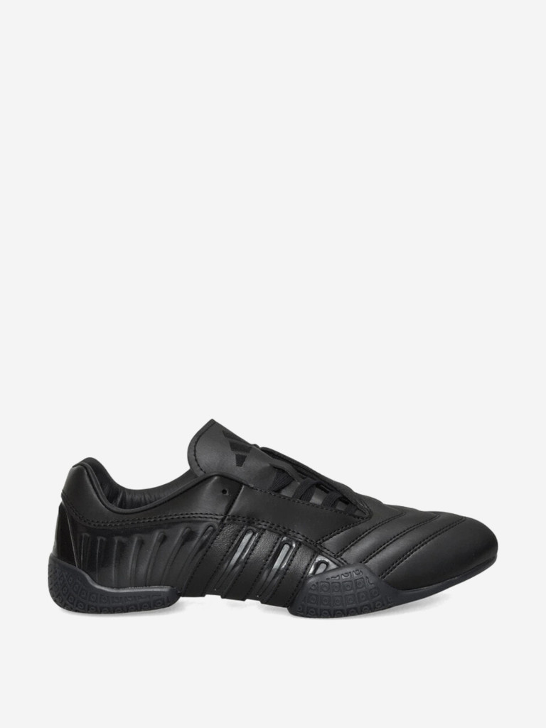 Кроссовки женские Adidas Taekwondo Mei Elite