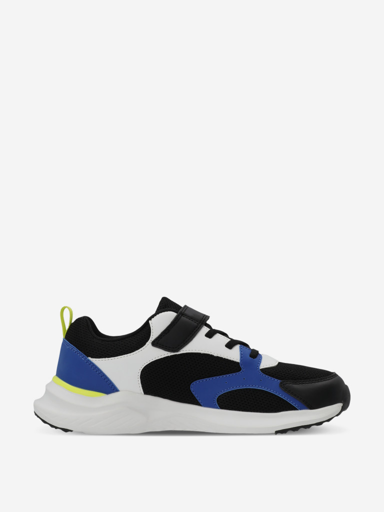 Кроссовки для мальчиков GSD Sp Twist 2.0