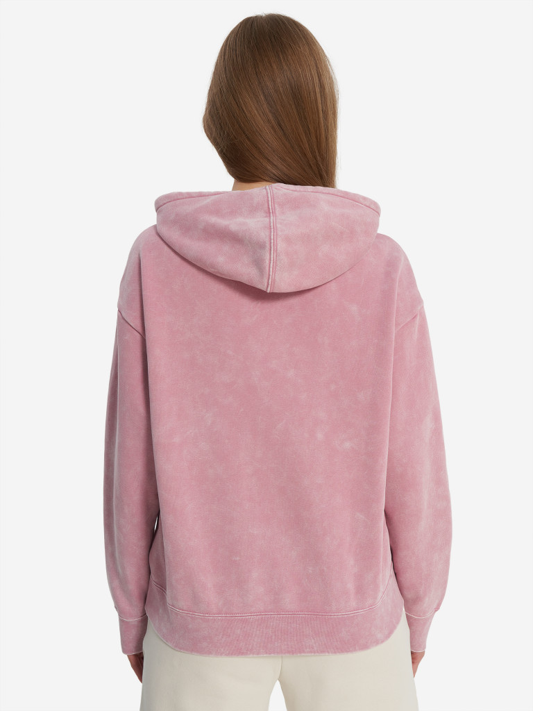 Худи женское PUMA
