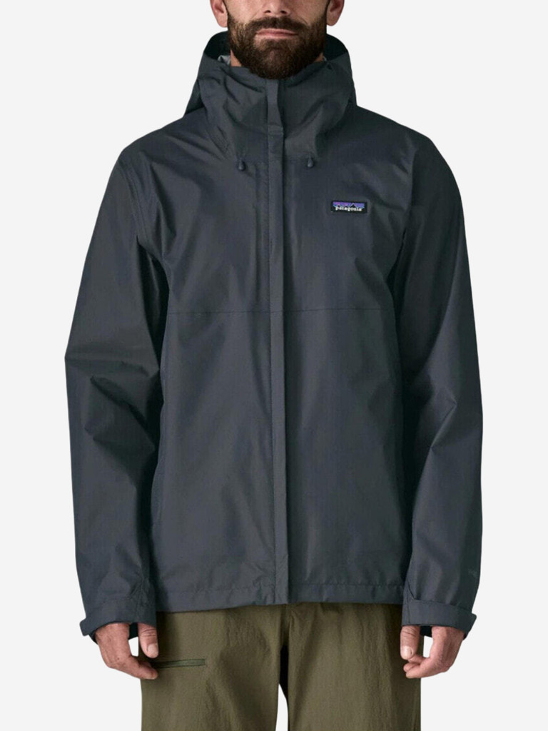 Куртка Patagonia Torrentshell 3L