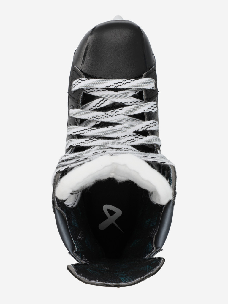 Коньки хоккейные детские Bauer Supreme F30 JR D