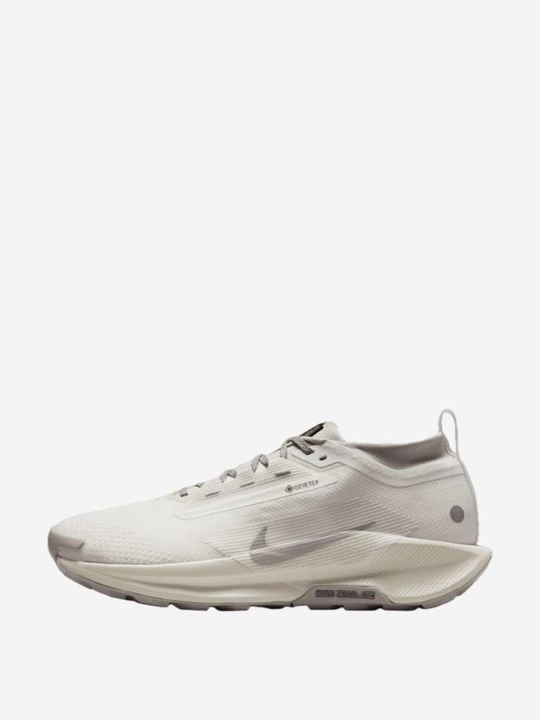 Кроссовки Nike React Pegasus Trail 5