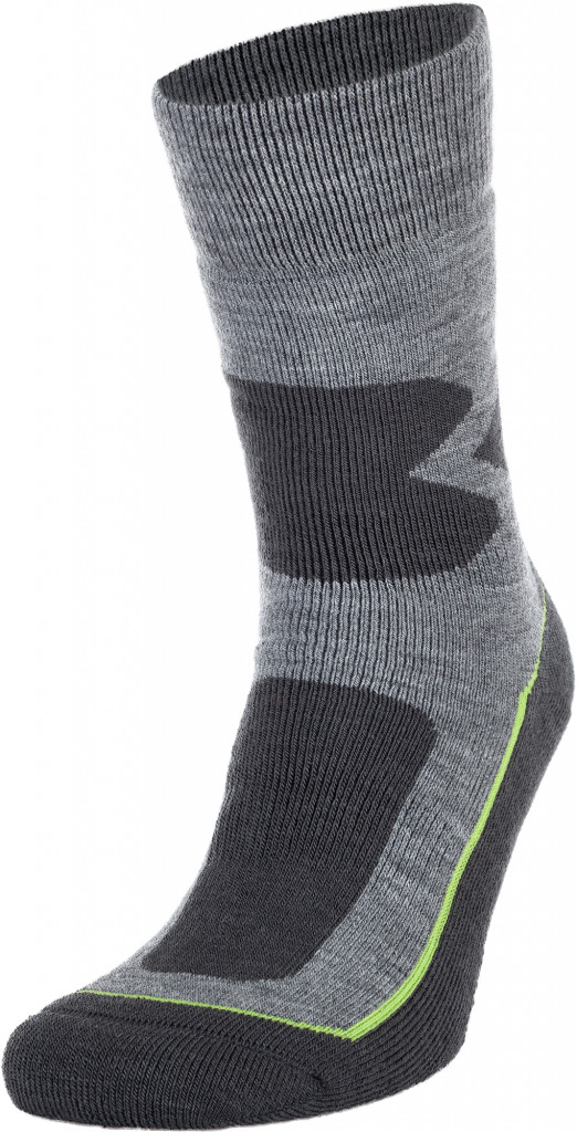 Носки Nordway, 1 пара