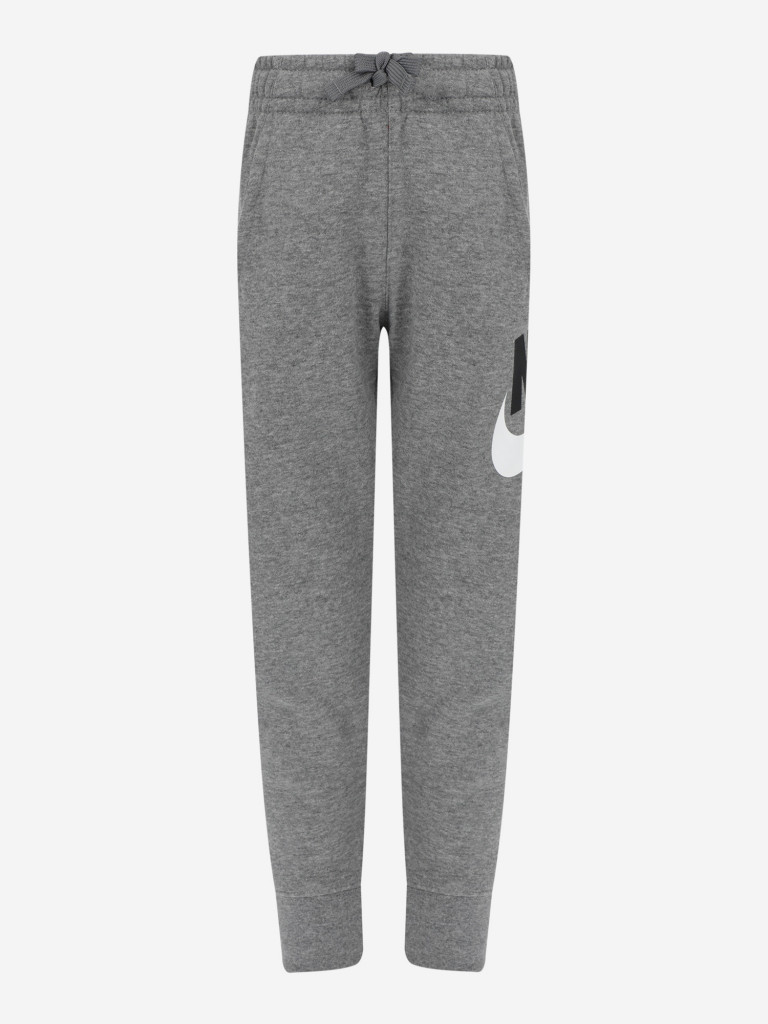 Брюки для мальчиков Nike Club
