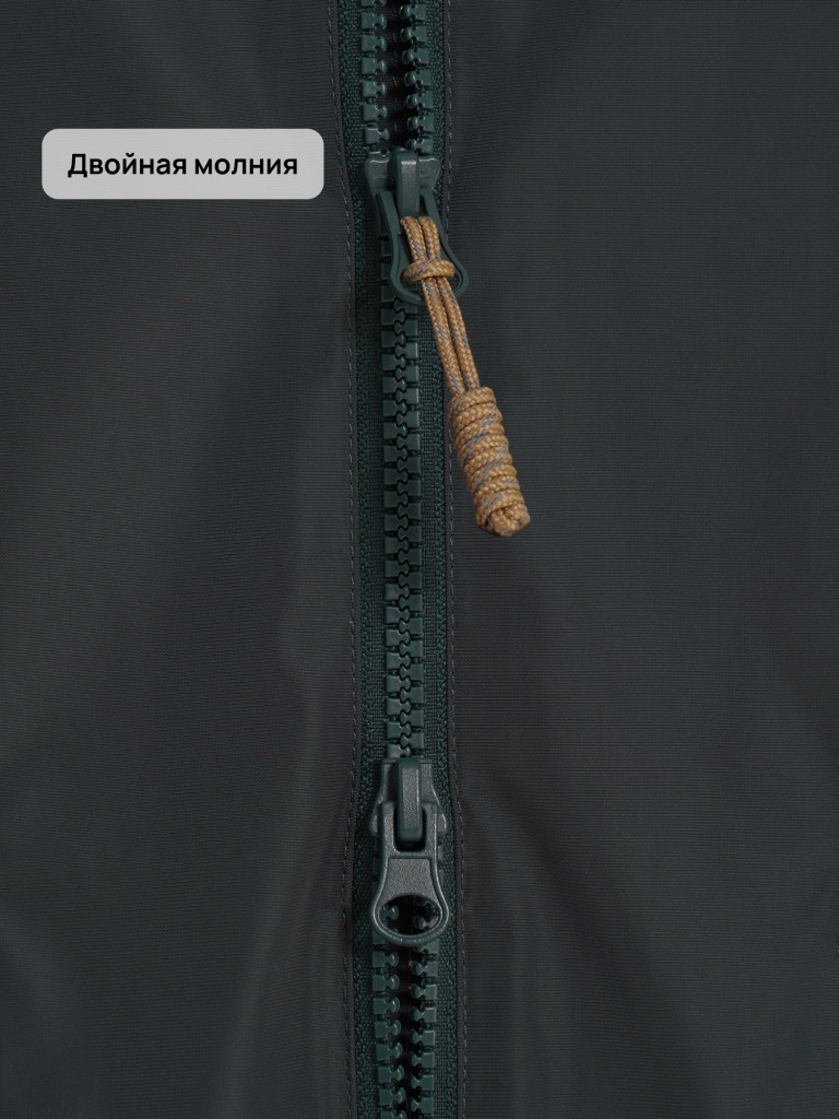 Ветровка женская Northland