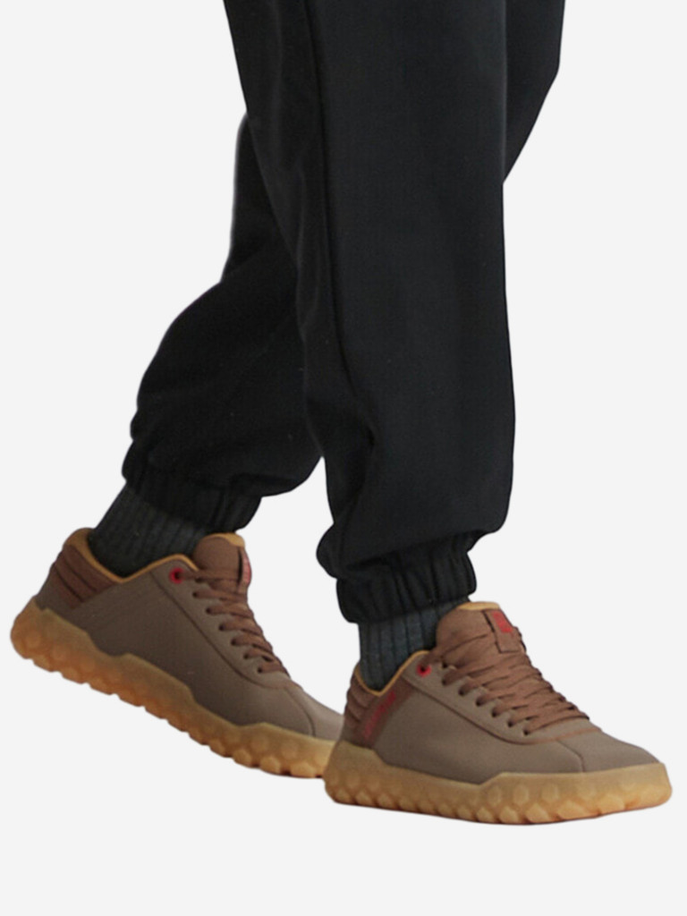 Кроссовки унисекс Caterpillar