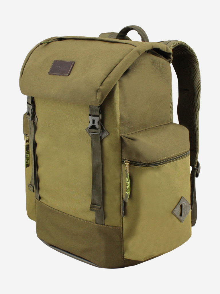 Рюкзак рыболовный Aquatic РД-04Х, 50л