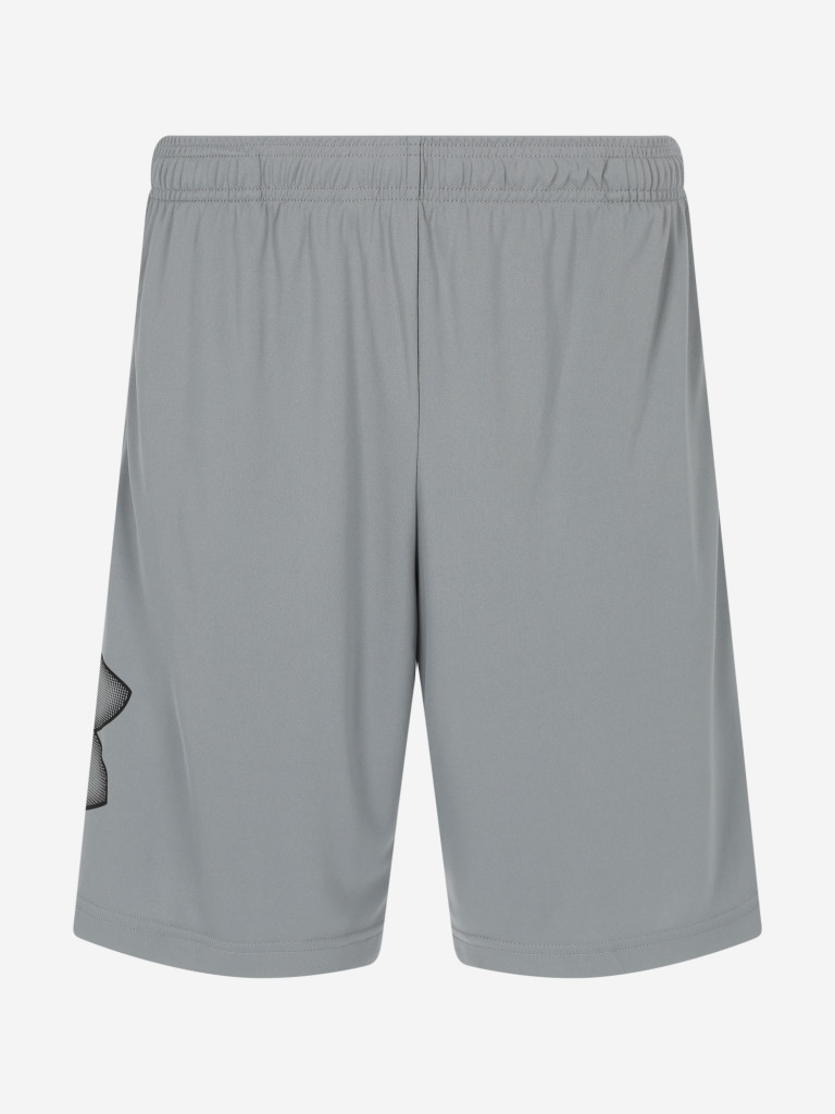 Шорты мужские Under Armour