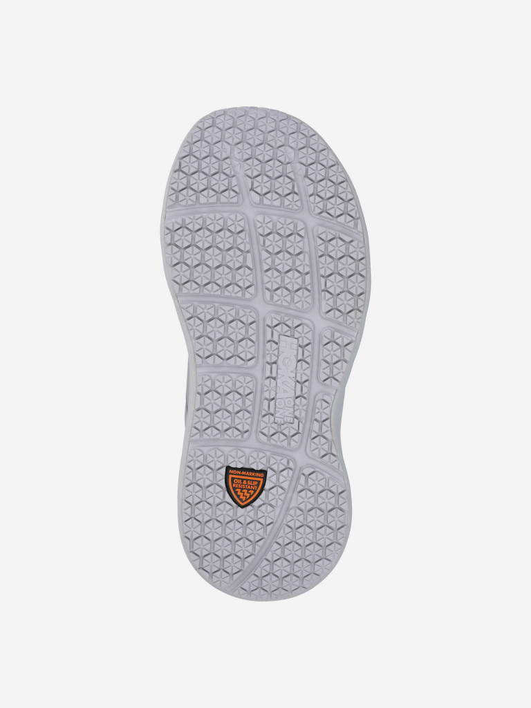 Кроссовки мужские Hoka One One Bondi Sr