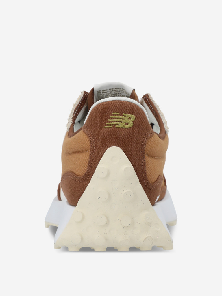 Кроссовки мужские New Balance 327