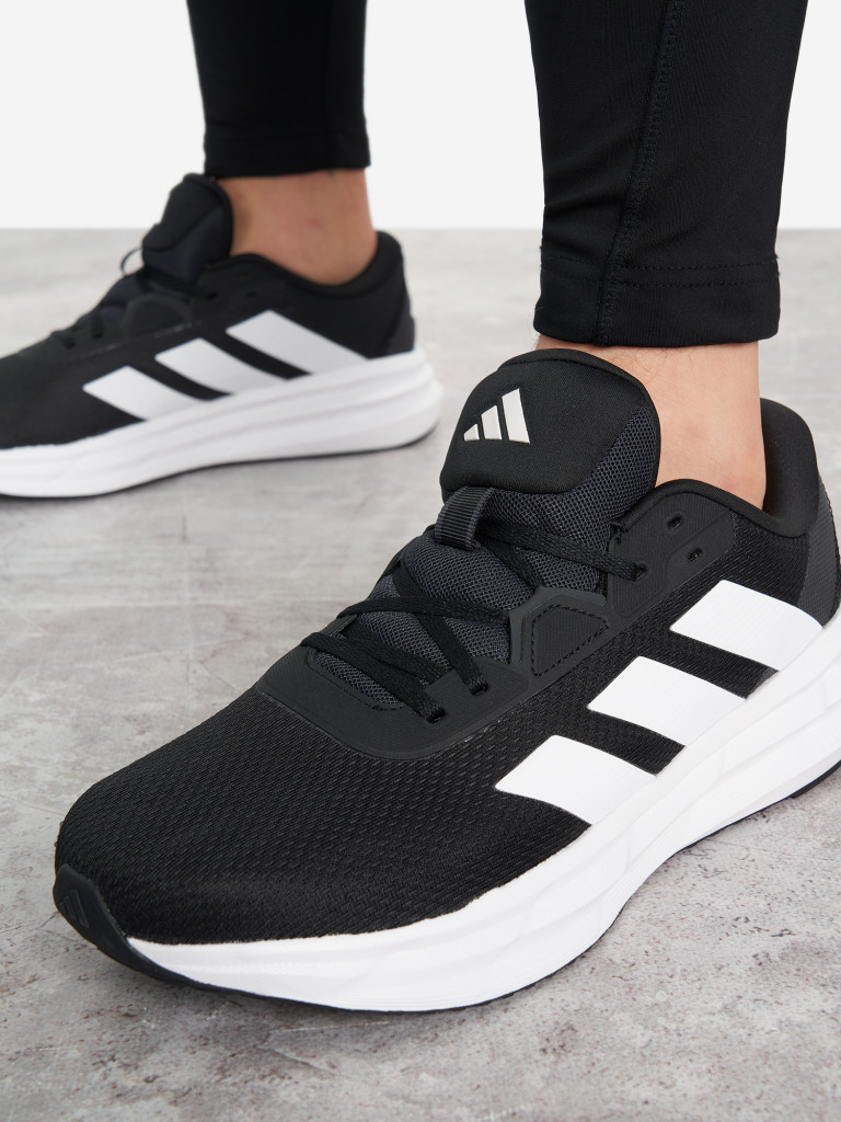 Кроссовки мужские adidas Galaxy 7