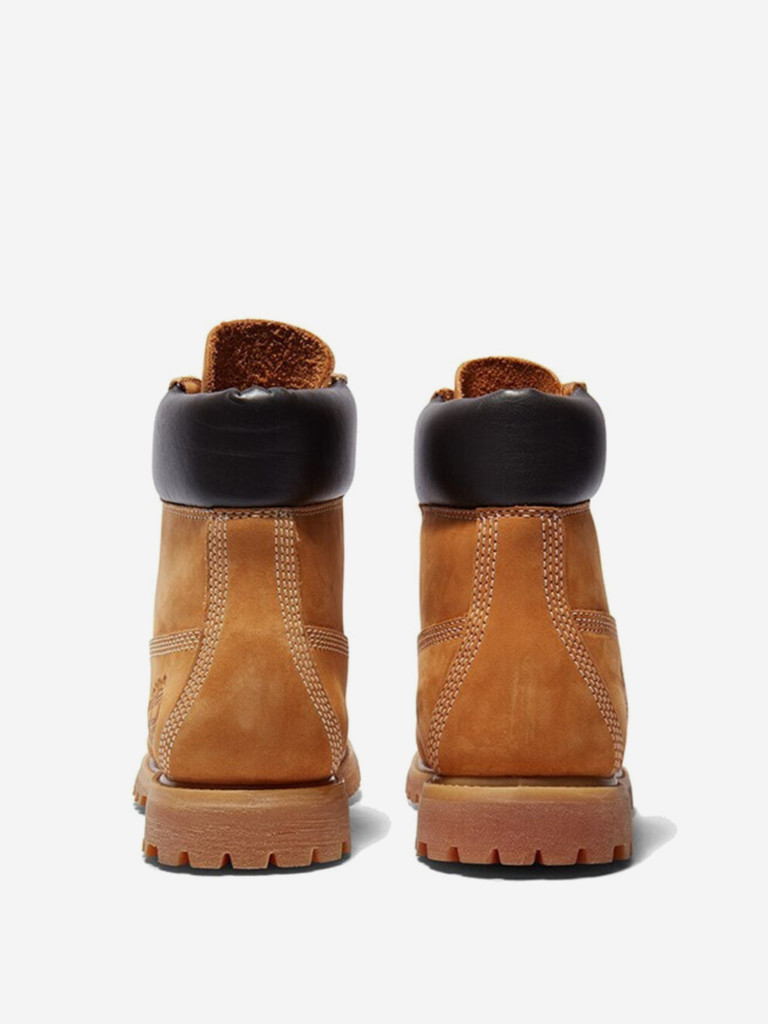 Ботинки Timberland TB110361