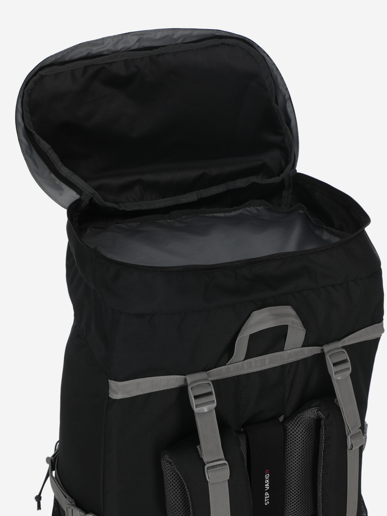 Рюкзак Outventure Creek 100