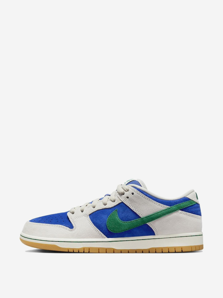 Кроссовки спортивные Nike Sb Dunk